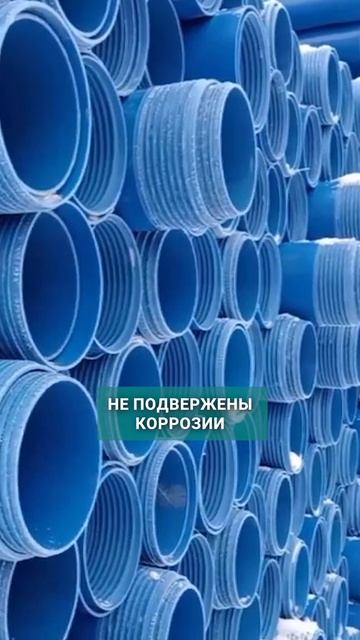 ЭТО НУЖНО ЗНАТЬ! Бурение скважины в Сергиево-Посадском районе. #бурениескважин