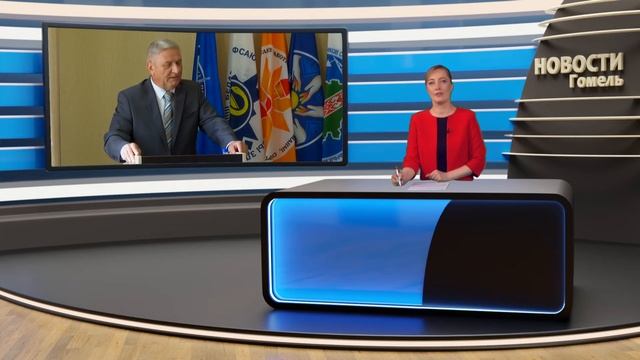 Новости 14.07.2022