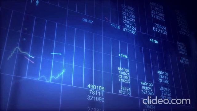 Прогноз фондового рынка для трейдеров на 15 апреля. Новости.