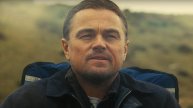 Битва за битвой _ Русский трейлер _ Фильм 2025