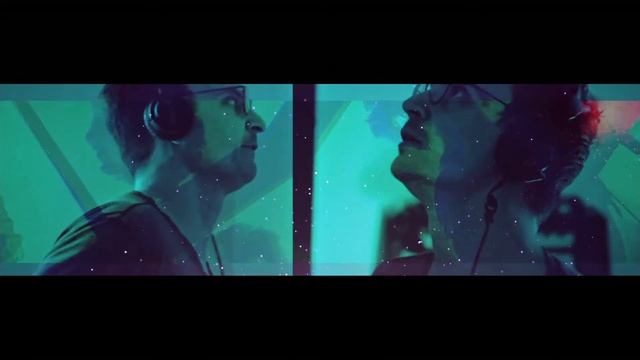 #ThinkAboutThings Daði Freyr (Daði & Gagnamagnið) – Think About Things (julius cover)