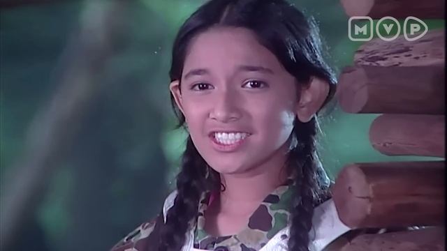 Ibu Lebih Sayang Anak Tiri Dibanding Anak Kandungnya | Tangisan Anak Tiri Episode 32