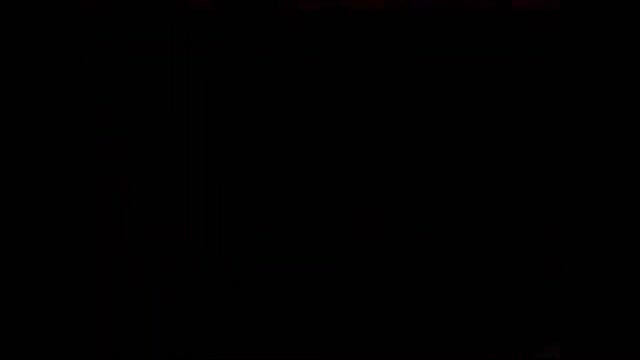 QUEEN | Sao Paulo | Bohemian Rhapsody | Restoration/Remaster
