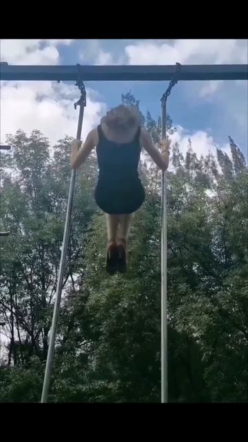 Спорт-СИЛА!!