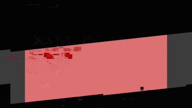 эволюция стран с 2025 года по 1939 год