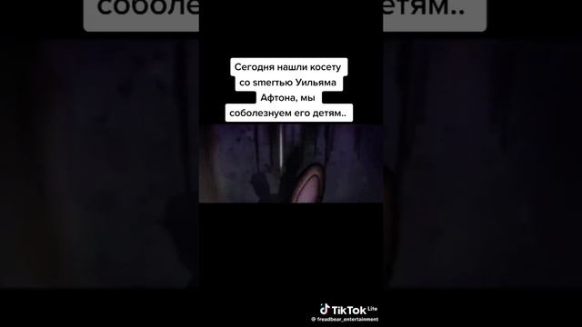 вот вам пожалуйста не отписавайтесь
