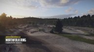 Wreckfest - Гонки На Выживание - 5. Продолжения безумия