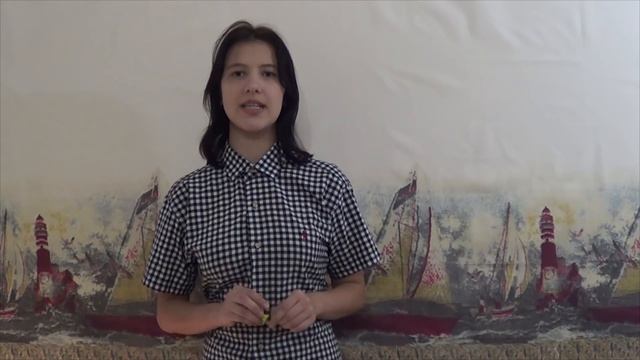 Билеты по истории Беларуси 11 класс(1.2)