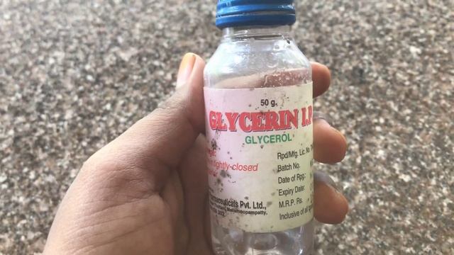 Mini bottle art| Photo in bottle|diy|Epoxy resin|Miniature bottle art|Do own creation's