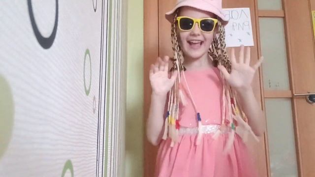 Клип Инстасамка Эту сумку мне муж купил