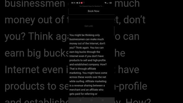 cara mengaktifkan smart sidebar / Bola bantuan di hp realme c20
