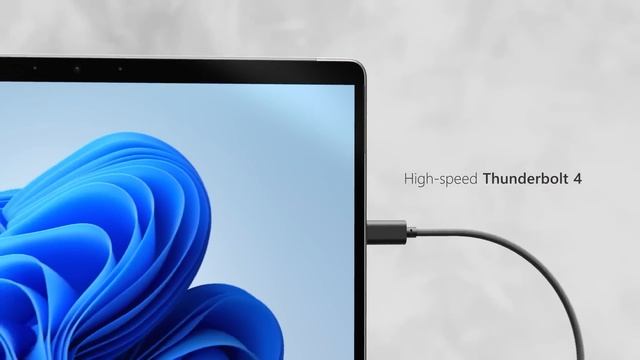 MEJORES ULTRABOOKS DE 2022 | MEJORES LAPTOPS LIGEROS PARA TRABAJAR DE 2022