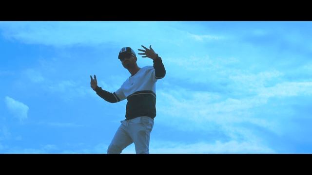 Egemen Samira - Fişek