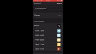 Hue Smart Button mit der Philips Hue Bridge verbinden