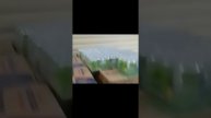 Напитки оптом Алматы. Доставка по Казахстан.