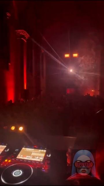1000049207.mp4