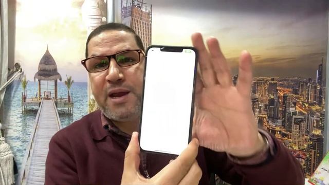 زيدان يتوقع معكم نتيجة مباراة مصر والكاميرون و"كورنا" "تضرب" الأهلي في الإمارات والزمالك ينتفض
