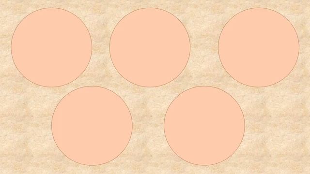 Число і цифра 2.Пара