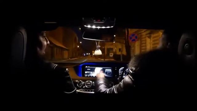 TOBI KING - JA JADE BRAT 2023 NOWA PIOSENKA