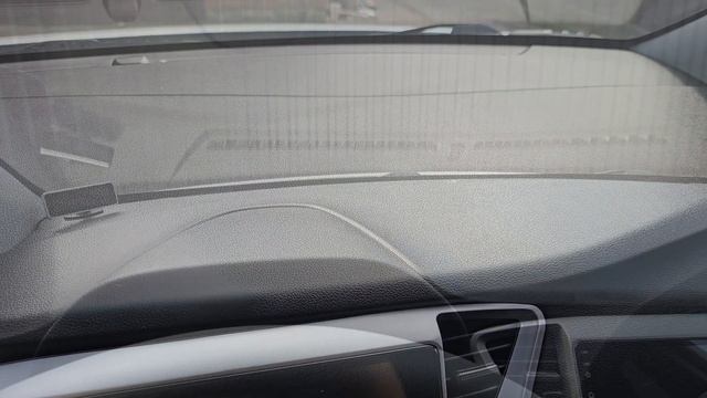 Защитная накидка из Алькантары для Hyundai Solaris