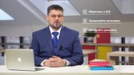 У банка отозвали лицензию. Что делать с кредитом? / Консультация юриста / МОИ ПРАВА