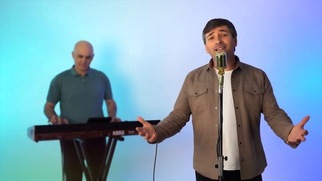гр Девран - Лейла