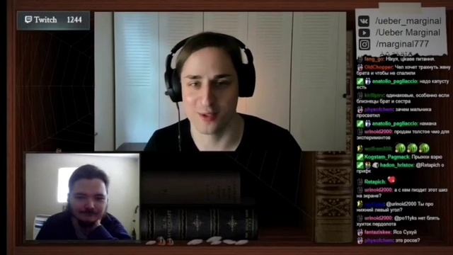 Алипов РАССКАЗАЛ ИСТОРИЮ ПРО ДИЕТУ