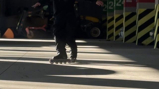 Wizard Frames_Step out of the shadow