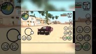 Скрипты для GTA SA на андроид