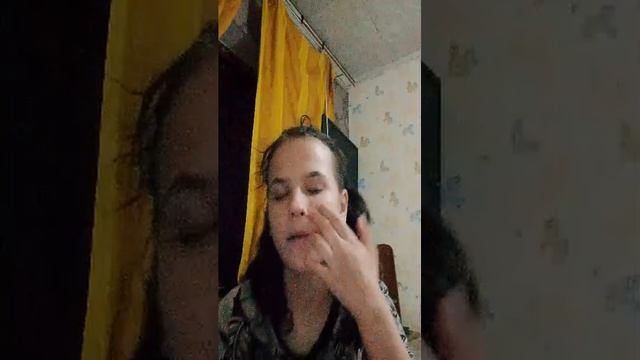 не указано