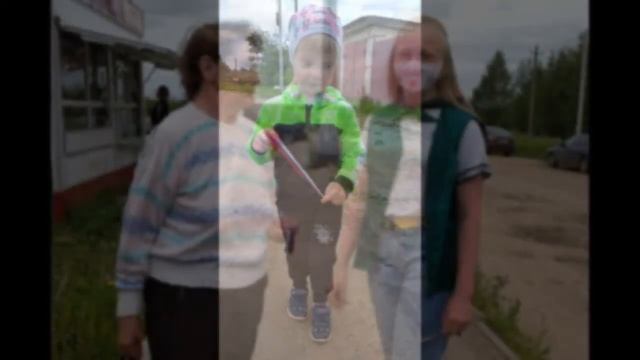 акция триколор дОО Поколение
