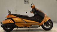 0490 - Suzuki GEMMA250 - CJ47A-100174