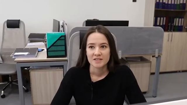 Отдел капитального строительства Корпорации развития Республики Башкортостан