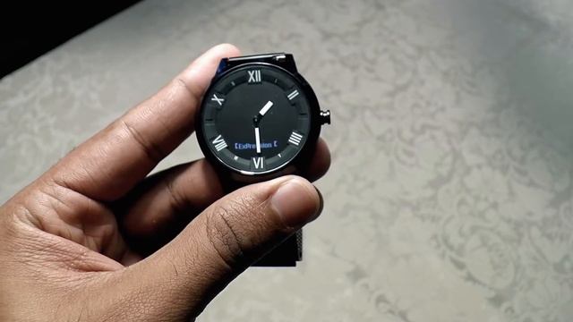Lenovo X Plus || Unboxing || Review
