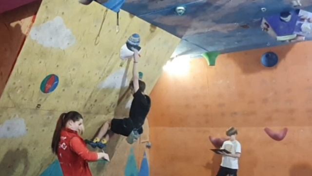 Иван 25. Северная высота