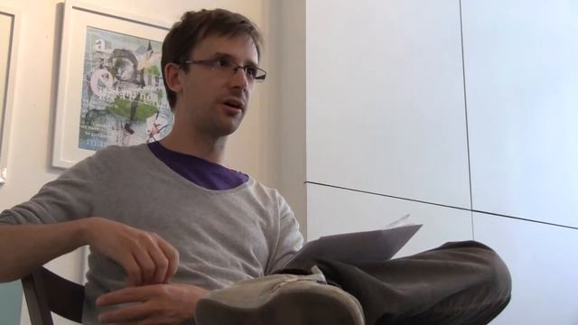 Enemies: poetic mini-lectures - James Wilkes: the poetry of cognitive neuroscience