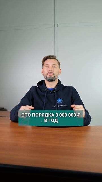Водообеспечение дачи: САМЫЕ выгодные решения! #бурениескважин