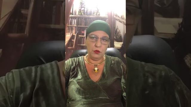 Один из самых мощных защитных инструментов. Как приготовить четверговую соль