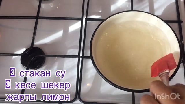 ТҮРІК ТӘТТІСІ "ТУЛУМБА"