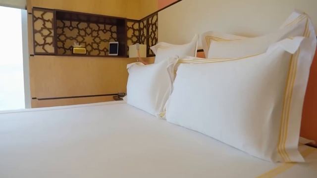 💫Водный транспорт⛵💫