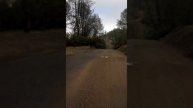17625 Chalk Mountain