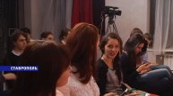 "Кухня на СТВ": Возвращение