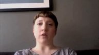 Dear Lena #14 - Dream-date with Obama; dream life of a solitary recluse