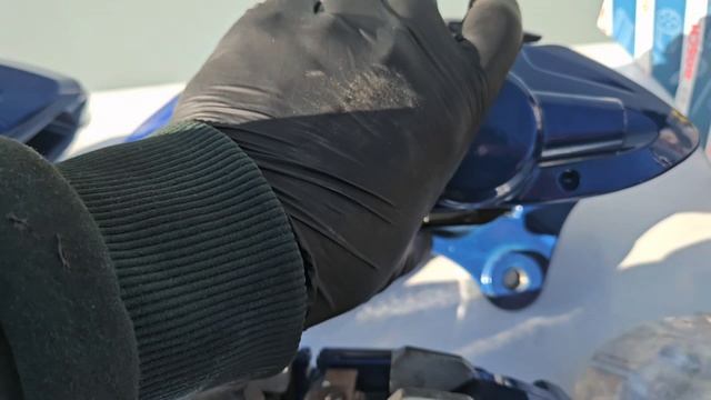 отправка м перфоманс 370
бмв ф30