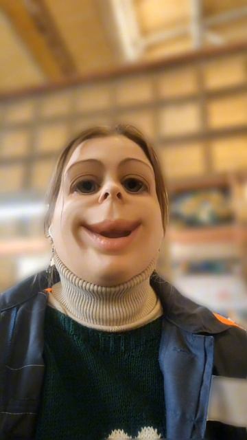 https://vk.com/clip80651116_456242112?c=1 вк видео