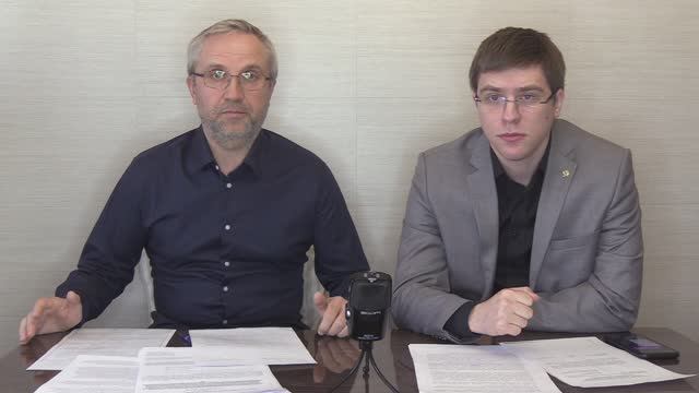 Разъяснение о предостережении спортсменам