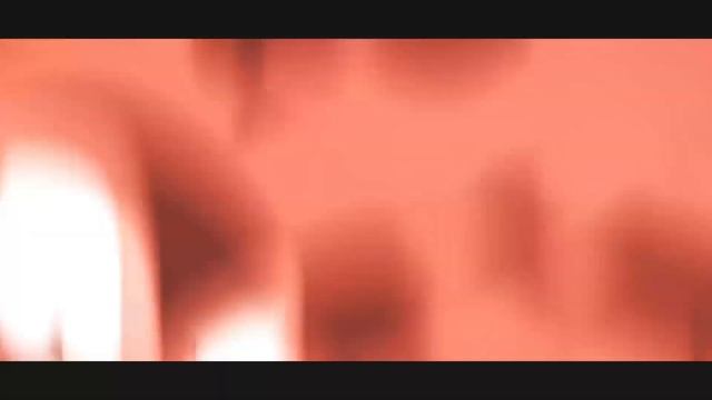 Racks 2 Skinny - AMV Flow