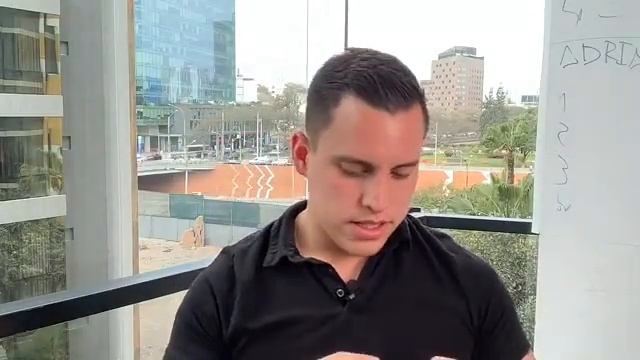 ¿VENDEMOS TODO? - GONZALO CAVERO NOYA
