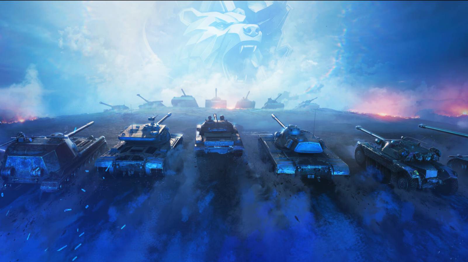 Легенды Не Будет, Натиск С Corrosionlol . Старт 2130!