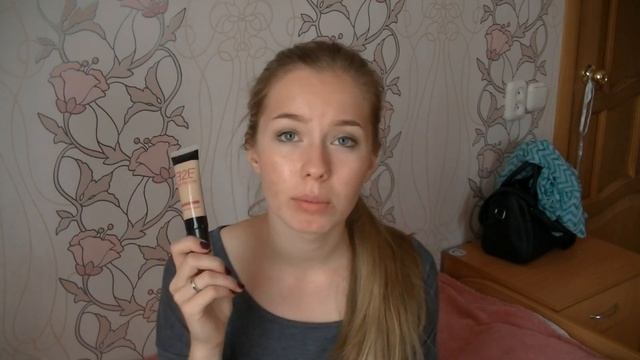 ღVlogEveryDayღ: Избавляюсь от ненужной косметики ♡ Косметическая чистка